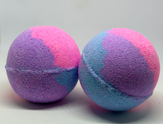 Bubblegum