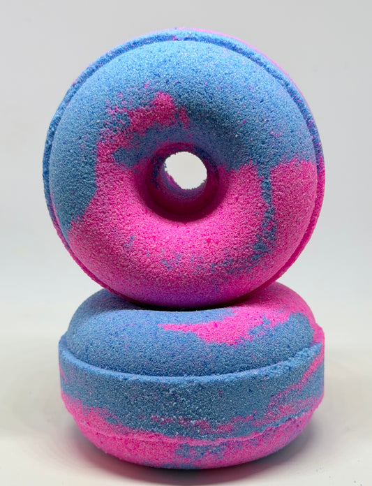 Cotton Candy