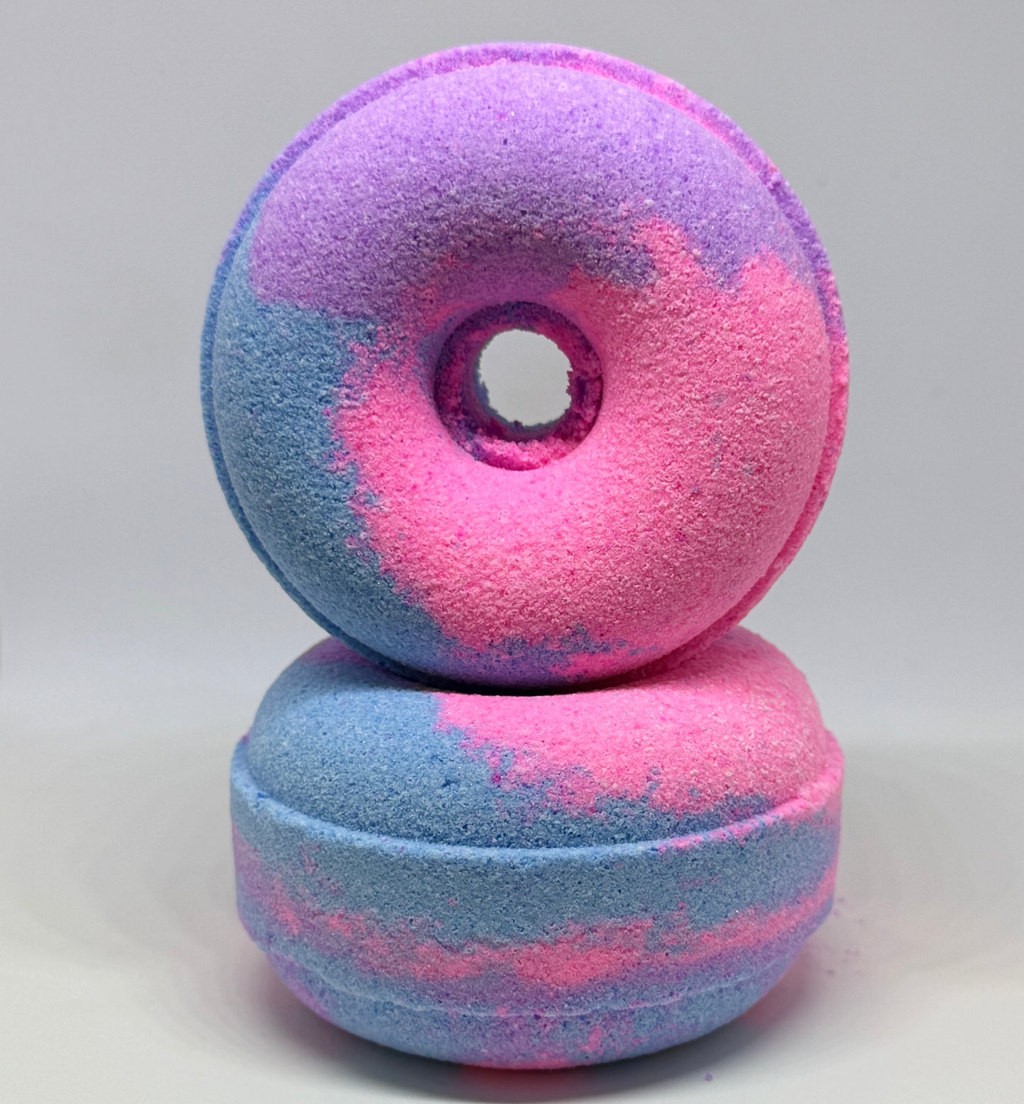 Bubblegum