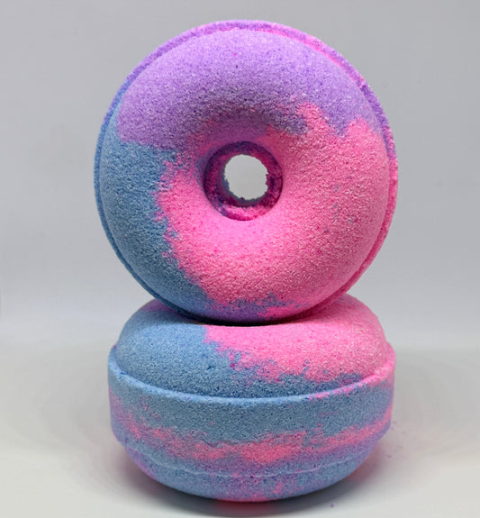 Bubblegum