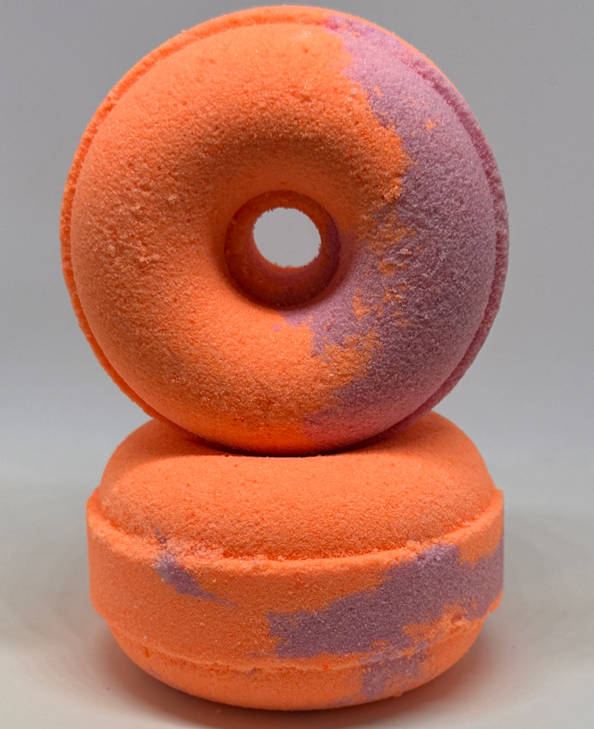 Red Skin Lollies