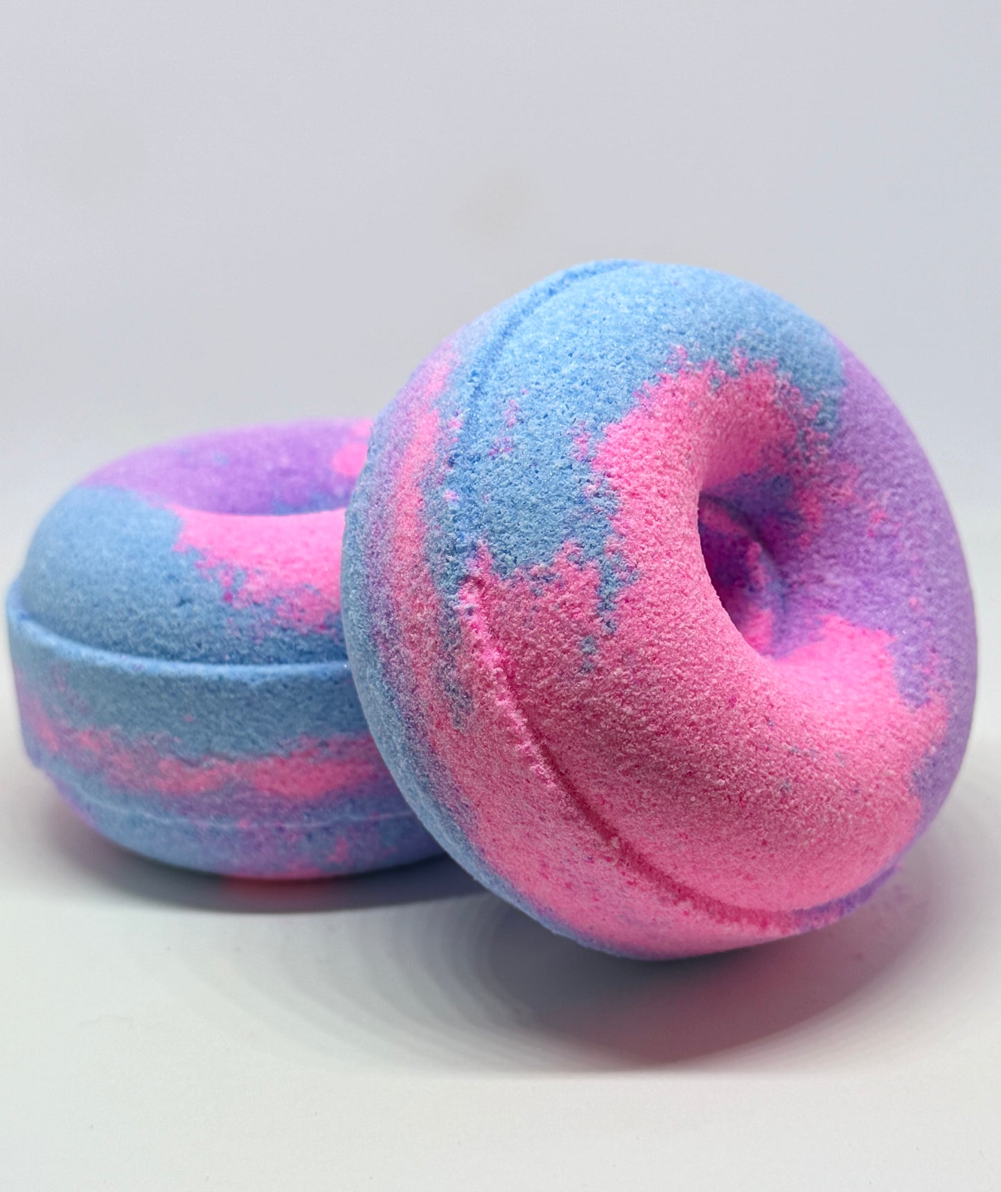 Bubblegum