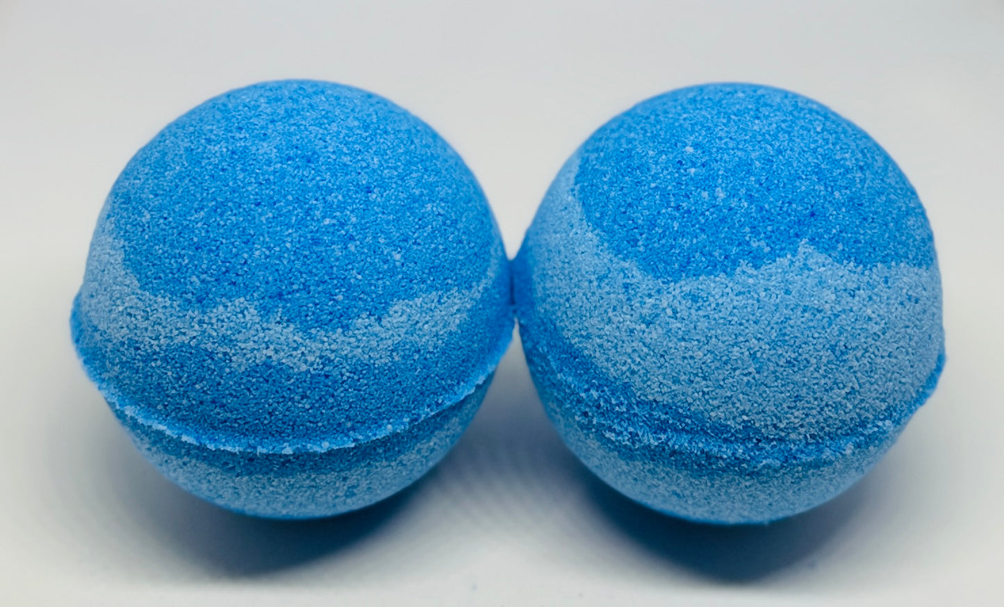 COOL WATER 65MM BATH BOMB